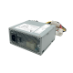 QNAP 250W Power Supply Unit Delta Internal PWR-PSU-250W-DT03